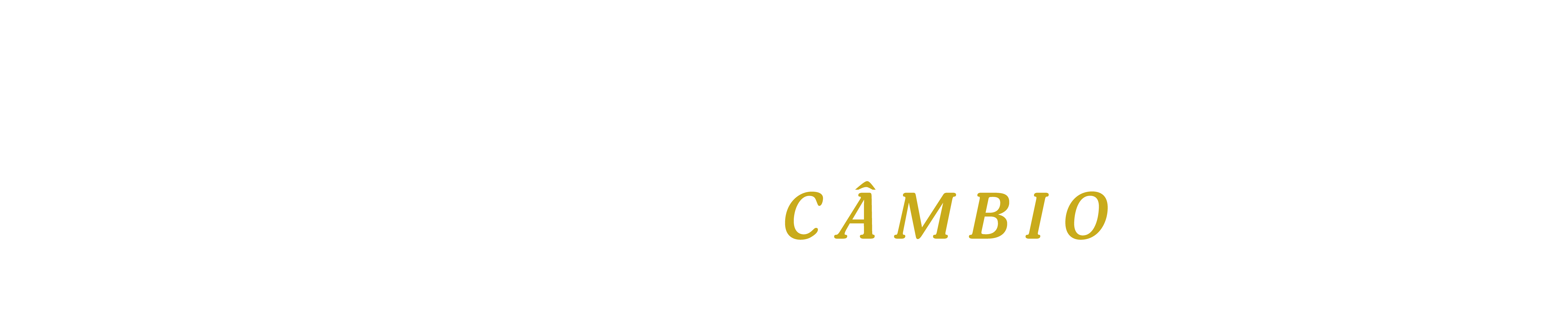 Página inicial da Central de Ajuda de Manchester Investimentos